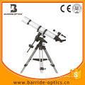 Professional 102mm Refractor Telescope(BM-900102EQ IV-A)